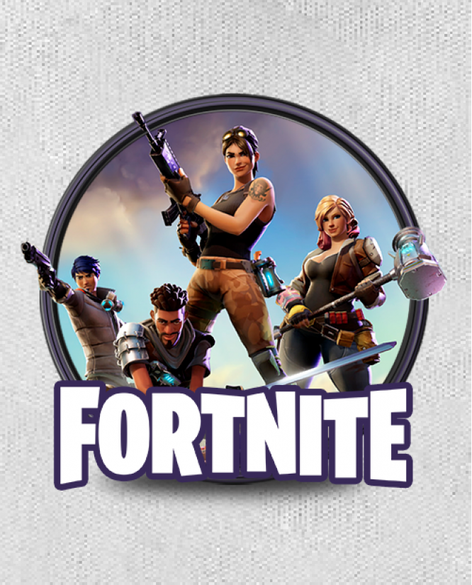 Kepurė    Battle royal fortnite